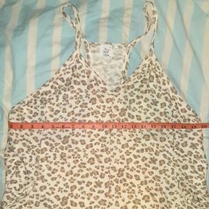 Jumpsuit Coverall Women's Large